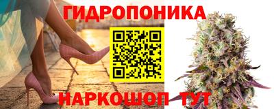 ECSTASY Беслан