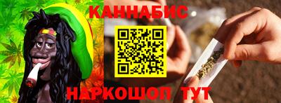 ECSTASY Беслан