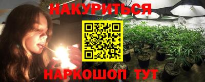 гидра Бийск