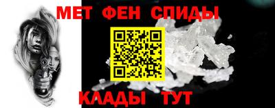 дистиллят марихуана Берёзовский