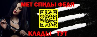 дистиллят марихуана Берёзовский
